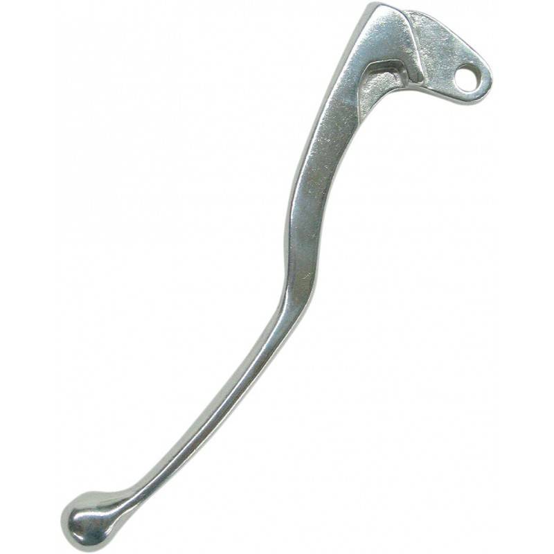 PARTS UNLIMITED Maneta de Embrague Suzuki LTR 450 PARTS UNLIMITED Específicas