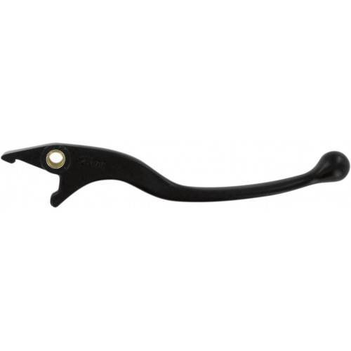 MOOSE RACING HARD PARTS Maneta de Freno Honda Foreman / Rancher / Recon… MOOSE RACING Específicas