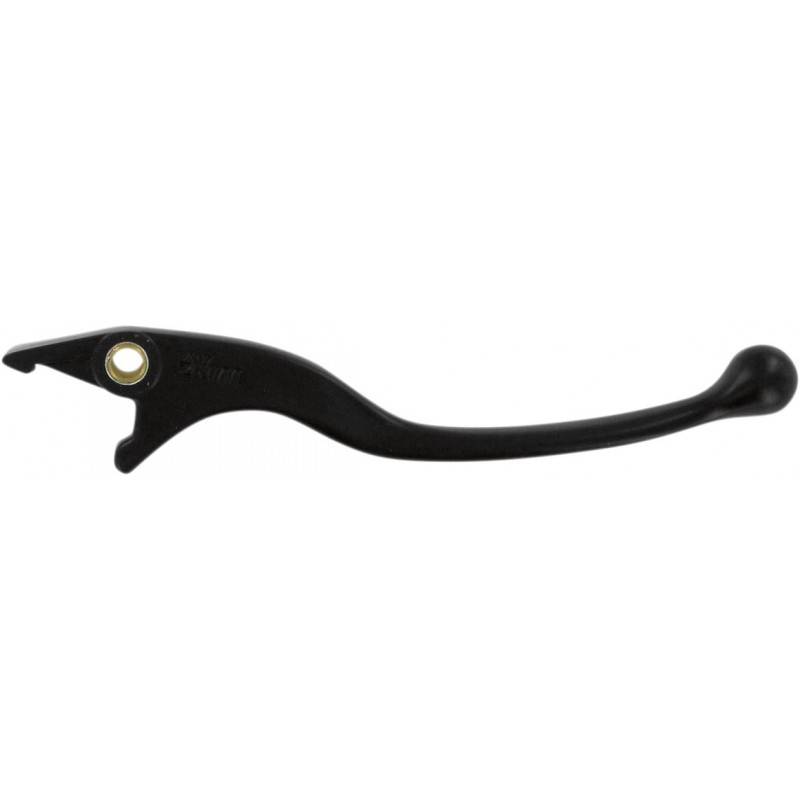 MOOSE RACING HARD PARTS Maneta de Freno Honda Foreman / Rancher / Recon… MOOSE RACING Específicas