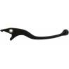 MOOSE RACING HARD PARTS Maneta de Freno Honda Foreman / Rancher / Recon… MOOSE RACING Específicas