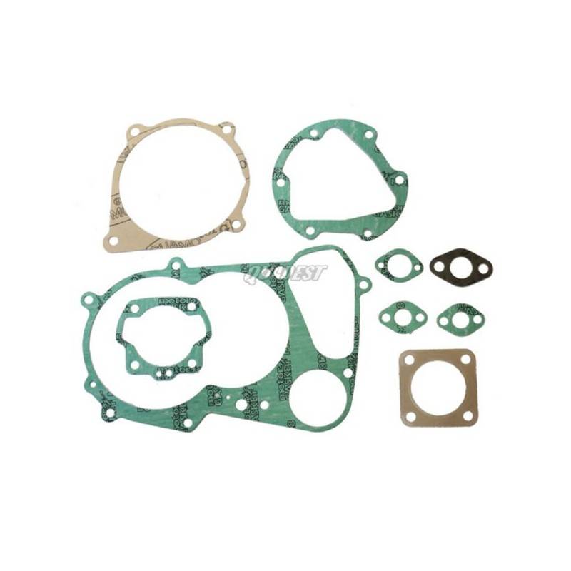 ATHENA Juntas Completas Suzuki LT50 ATHENA Juntas Completas