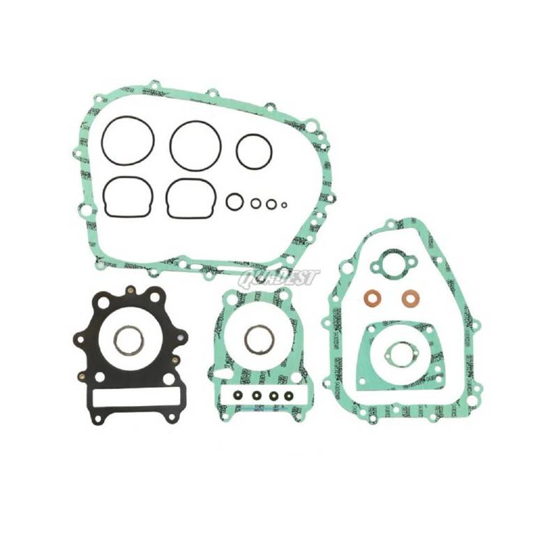 ATHENA Juntas Completas Suzuki LT 250 E ATHENA Juntas Completas