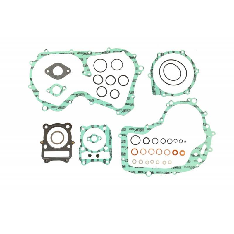 ATHENA Juntas Completas Suzuki LT-F 250 ATHENA Juntas Completas