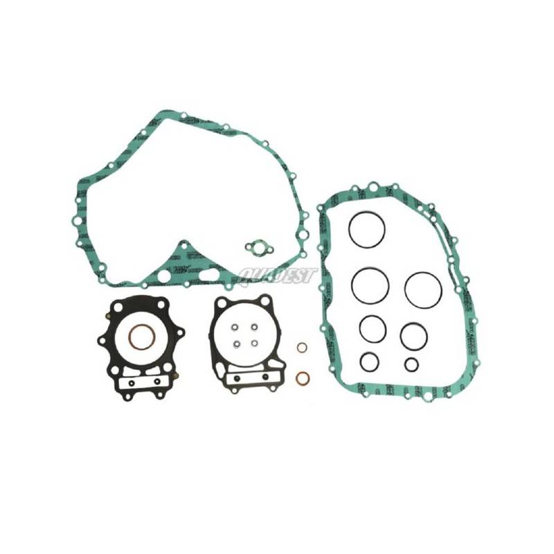 ATHENA Juntas Completas Suzuki Eiger 400 ATHENA Juntas Completas