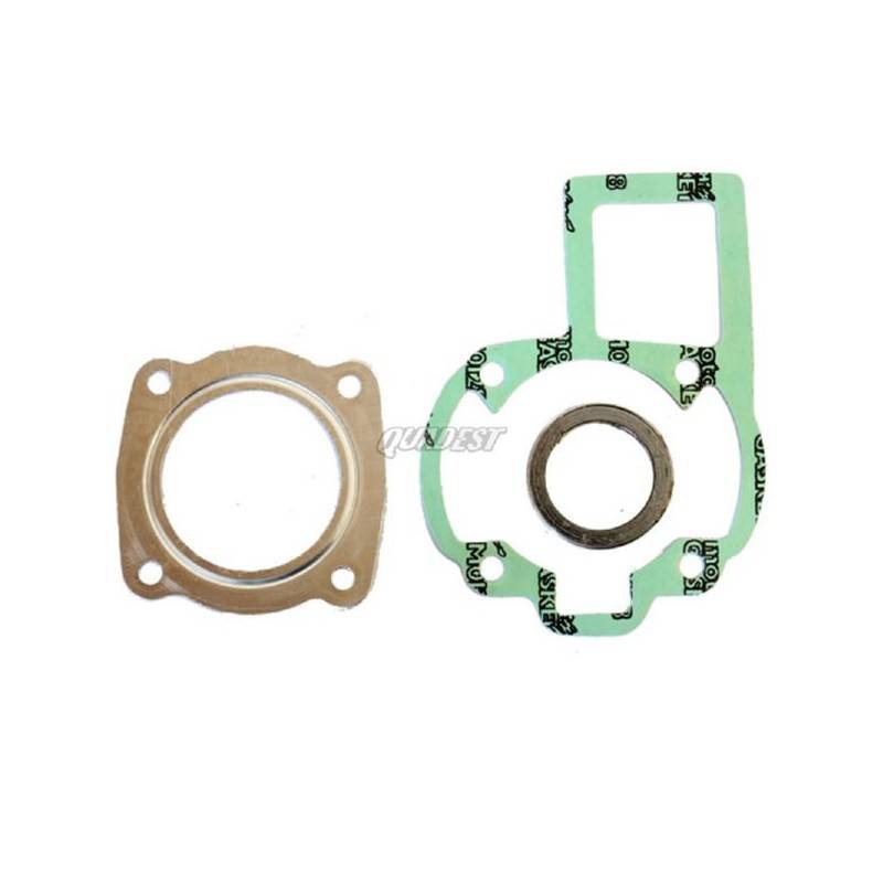 ATHENA Juntas Parte Alta ATHENA Suzuki LT80 Juntas Parte Alta