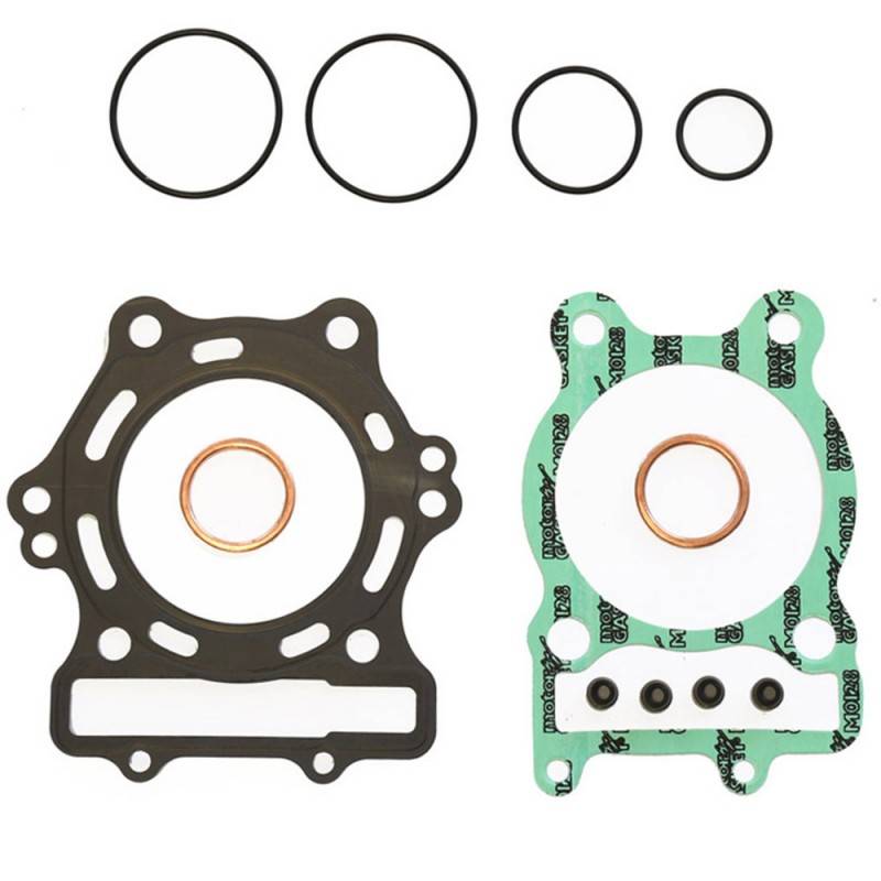 ATHENA Juntas Parte Alta ATHENA Kawasaki KVF 400 Prairie Juntas Parte Alta