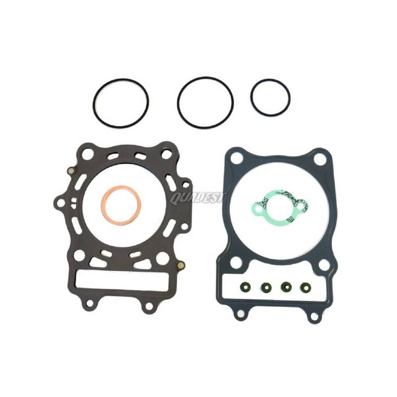 ATHENA Juntas Parte Alta ATHENA Suzuki Vinson 500 Juntas Parte Alta