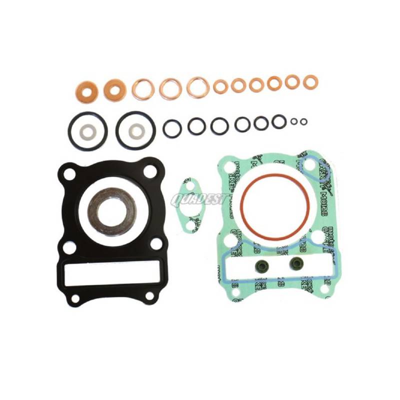 ATHENA Juntas Parte Alta ATHENA Suzuki LT 160 E Juntas Parte Alta