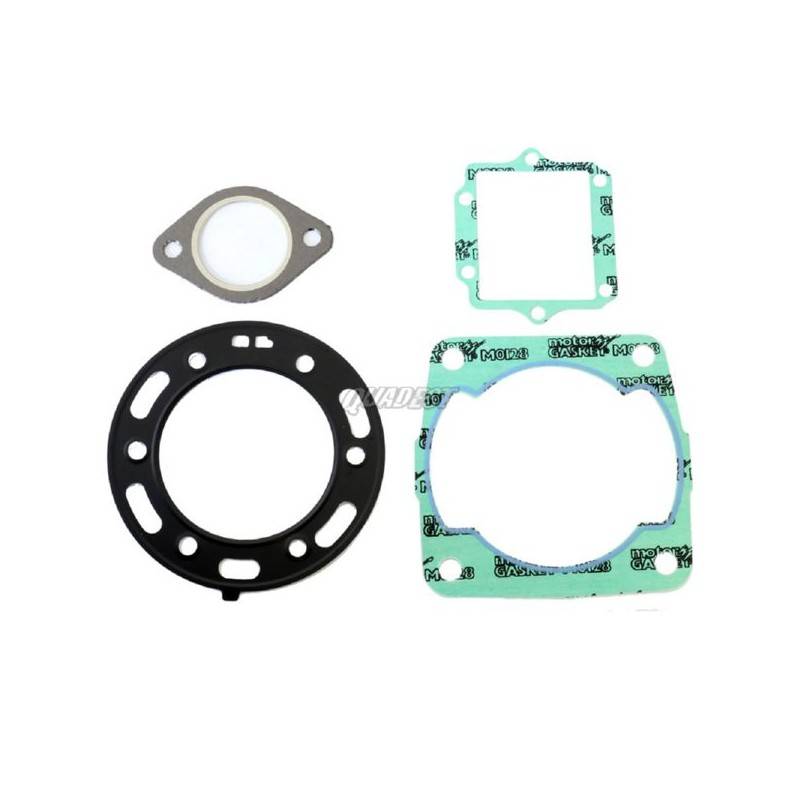 ATHENA Juntas Parte Alta ATHENA Polaris Sport/Scrambler 400 (2T) Juntas Parte Alta