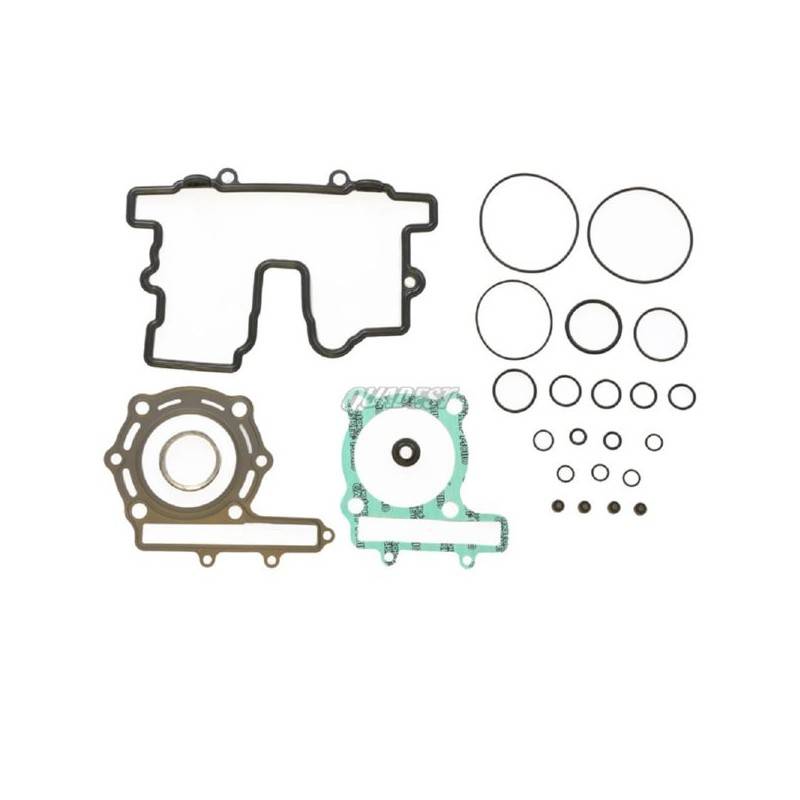 ATHENA Juntas Parte Alta ATHENA Kawasaki KSF 250 Mojave Juntas Parte Alta