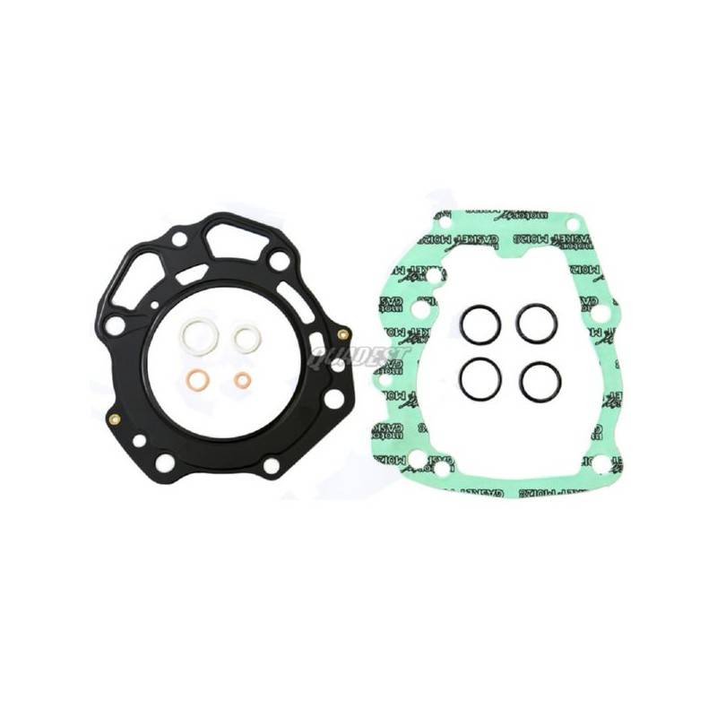 ATHENA Juntas Parte Alta ATHENA Can Am Traxter 650 Juntas Parte Alta