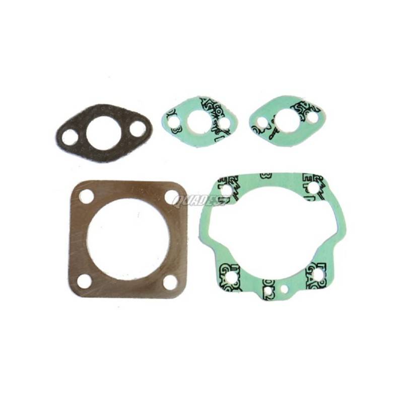 ATHENA Juntas Parte Alta ATHENA Suzuki LT50 Juntas Parte Alta