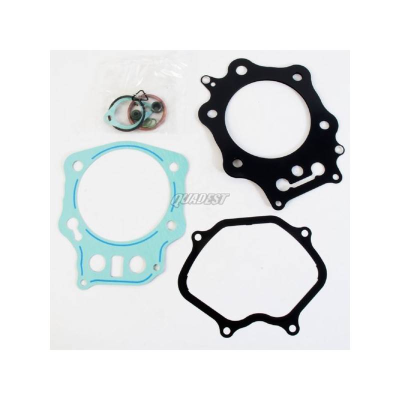 ATHENA Juntas Parte Alta ATHENA Honda TRX 450 Foreman Juntas Parte Alta