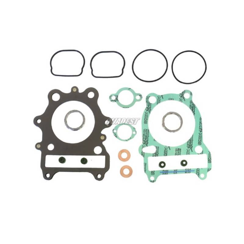 ATHENA Juntas Parte Alta ATHENA Suzuki LT 250 E Juntas Parte Alta