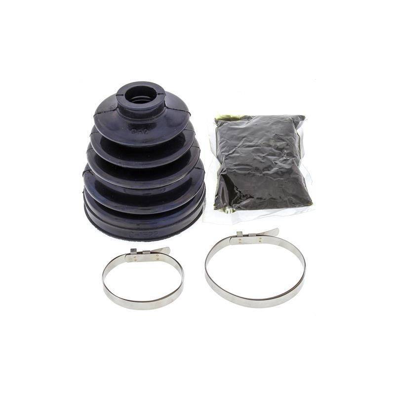 ALL BALLS Fuelle Palier 5022 Polaris Trasero ALL BALLS Fuelles Palier