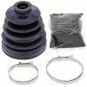 ALL BALLS Fuelle Palier 5022 Polaris Trasero ALL BALLS Fuelles Palier