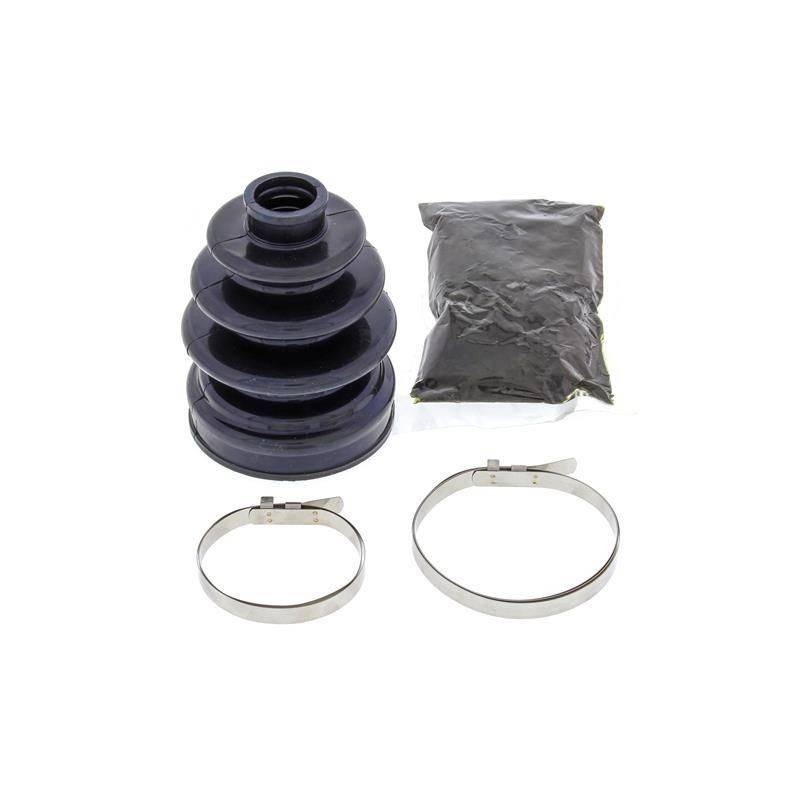 ALL BALLS Fuelle Palier 5025 Can Am / Honda / Polaris / Yamaha ALL BALLS Fuelles Palier