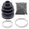 ALL BALLS Fuelle Palier 5025 Can Am / Honda / Polaris / Yamaha ALL BALLS Fuelles Palier