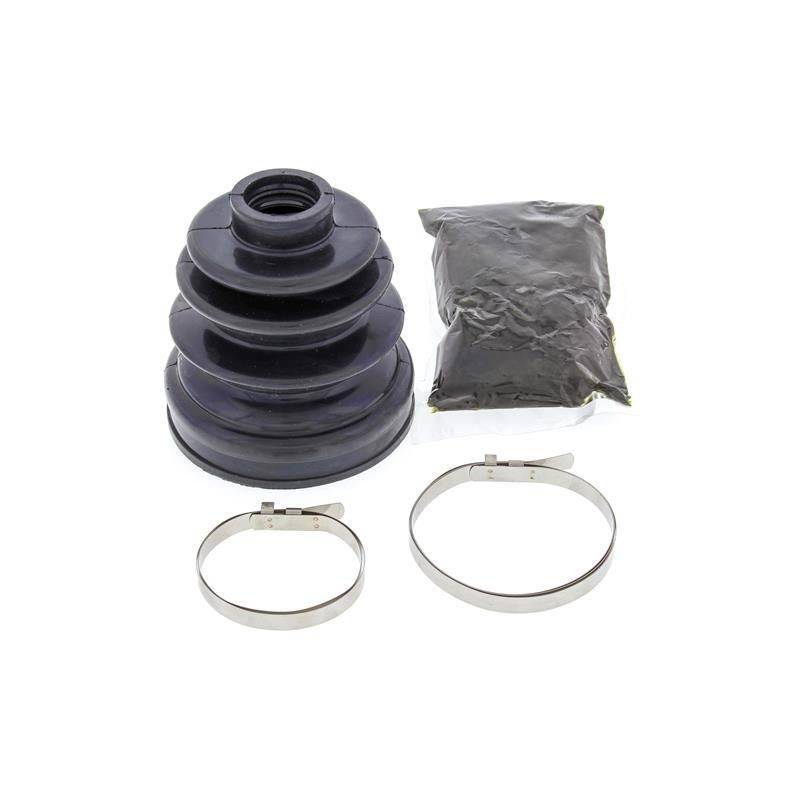 ALL BALLS Fuelle Palier 5024 Polaris / Arctic Cat ALL BALLS Fuelles Palier
