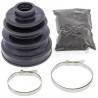ALL BALLS Fuelle Palier 5024 Polaris / Arctic Cat ALL BALLS Fuelles Palier