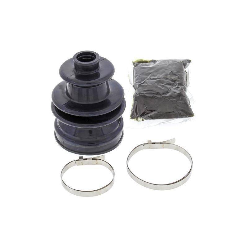 ALL BALLS Fuelle Palier 5017 Can Am / Kawasaki / Polaris / Yamaha ALL BALLS Fuelles Palier