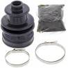 ALL BALLS Fuelle Palier 5017 Can Am / Kawasaki / Polaris / Yamaha ALL BALLS Fuelles Palier