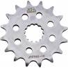 JT SPROCKETS Piñón JT Yamaha / Kawasaki / Suzuki 0565.16 16 Dientes Piñones