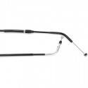 TECNIUM Cable Embrague Suzuki LTZ 400 TECNIUM Cables