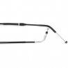 TECNIUM Cable Embrague Suzuki LTZ 400 TECNIUM Cables