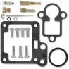 MOOSE RACING HARD PARTS Kit Reparación Carburador Yamaha Raptor 80 Carburador