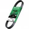 DAYCO Correa de Transmisión DAYCO Kawasaki KVF 360 Praire (03) Correas Transmisión