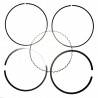 ATHENA Aros para Pistón Kit ATHENA 310cc Kymco 300 77,94MM A Pistones