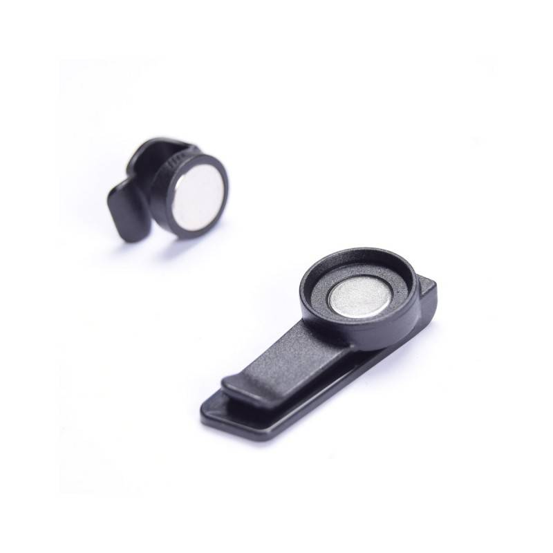 USWE Pinza imantada para tubo USWE Hidratación