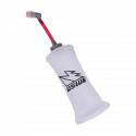 USWE Softflask USWE 0,5L con Tubo Phaser Hidratación