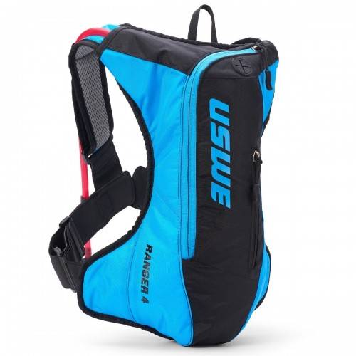 USWE Mochila de Hidratación USWE Ranger 4 Hidratación