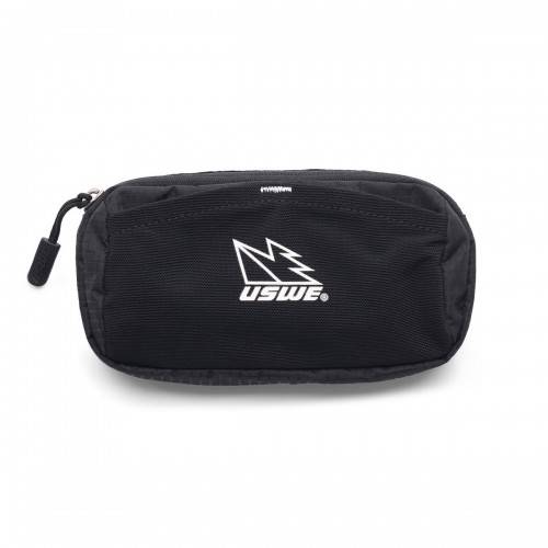 USWE Bolsa Organizadora USWE Mochilas y Riñoneras