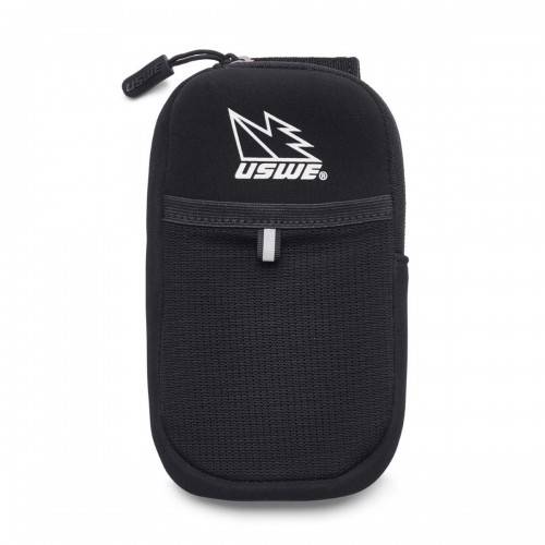 USWE Bolsa para Móvil USWE XXL Mochilas y Riñoneras