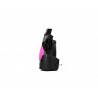 MUC-OFF Kit de Lavado a Presión MUC-OFF Otras Herramientas