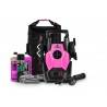 MUC-OFF Kit de Lavado a Presión MUC-OFF Otras Herramientas