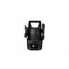 MUC-OFF Kit de Lavado a Presión MUC-OFF Otras Herramientas