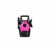 MUC-OFF Kit de Lavado a Presión MUC-OFF Otras Herramientas