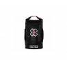 MUC-OFF Kit de Lavado a Presión MUC-OFF Otras Herramientas