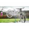 MUC-OFF Kit de Lavado a Presión MUC-OFF Otras Herramientas
