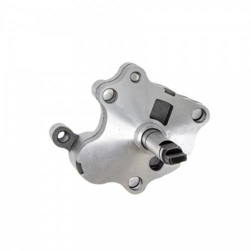 NICHE Bomba de Aceite Yamaha Grizzly 660 Varios Motor