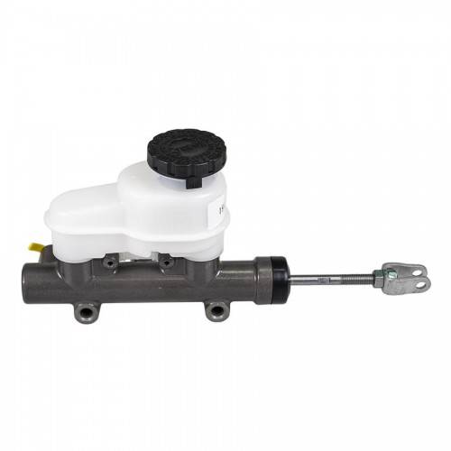 NICHE Bomba de Freno Delantera Polaris RZR / Ranger Varios Freno