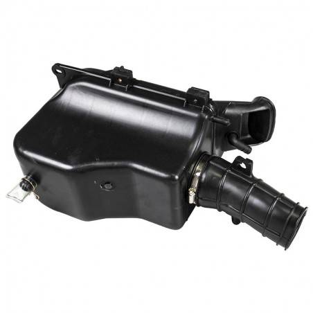 NICHE Caja de Filtro de Aire Yamaha Grizzly 660 Filtros Aire