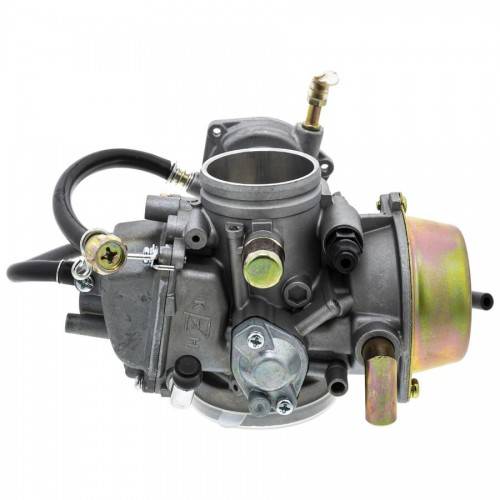 NICHE Carburador Completo Polaris Predator 500 / Can Am DS 650 … Carburadores