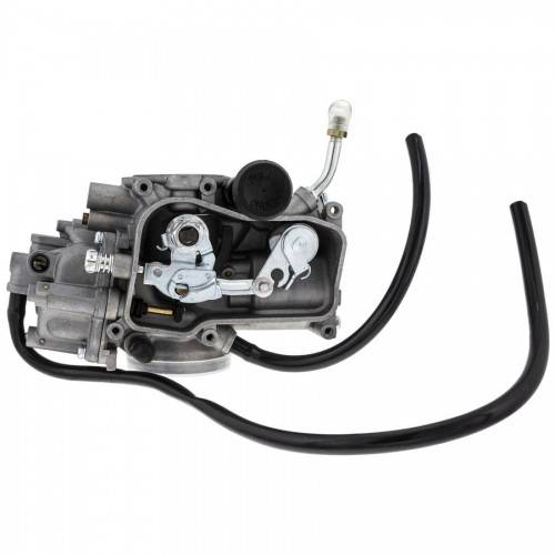 NICHE Carburador Completo Yamaha Warrior Kodiak / Wolverine … Carburadores