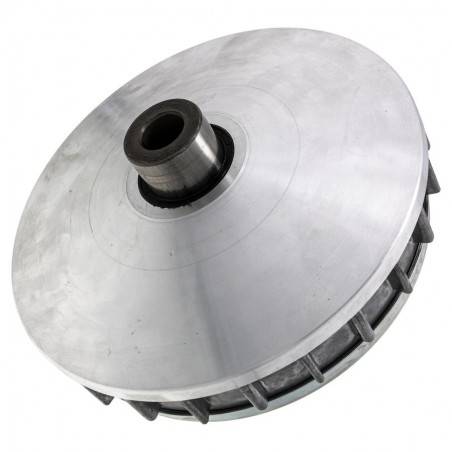 NICHE Embrague Primario Yamaha Grizzly 660/700 Varios Embrague