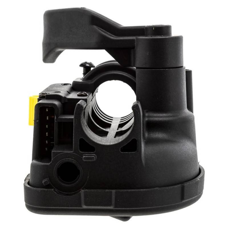 NICHE Mando Gas Gatillo 4x4 Polaris Sportsman Gatillos y Mandos